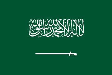 Saud